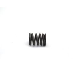 MTD 503-00958 Intake Valve Spring 
