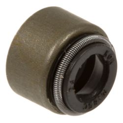 MTD 503-00961 Valve Stem Seal 