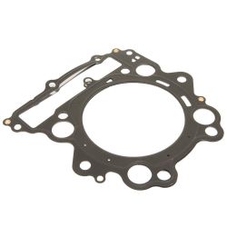 MTD 503-00973AP Cylinder Head Gasket 