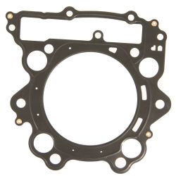 MTD 503-00973AP Cylinder Head Gasket - MTD 503-00973AP