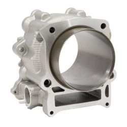 MTD 503-00976 Cylinder Body Assembly - MTD 503-00976