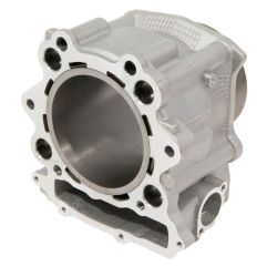 MTD 503-00976 Cylinder Body Assembly - MTD 503-00976