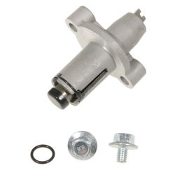 MTD 503-00984P Tensioner 
