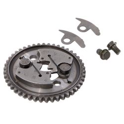 MTD 503-00986 Timing Drive Sprout - MTD 503-00986