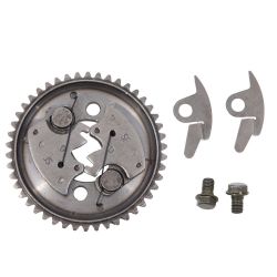 MTD 503-00986 Timing Drive Sprout - MTD 503-00986