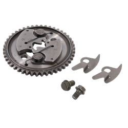MTD 503-00986 Timing Drive Sprout - MTD 503-00986
