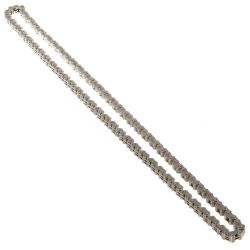MTD 503-00987 Timing Chain 