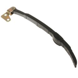 MTD 503-00989 Tensioner Plate - MTD 503-00989