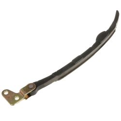 MTD 503-00989 Tensioner Plate - MTD 503-00989