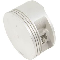 MTD 503-01003 Piston 