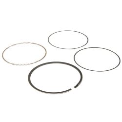MTD 503-01004P Piston Ring Set 