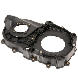 MTD 503-01060 Inner Clutch Cover 