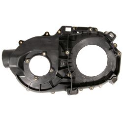 MTD 503-01060 Inner Clutch Cover - MTD 503-01060
