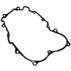 MTD 503-01064 Clutch Cover Seal - MTD 503-01064