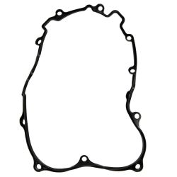 MTD 503-01064 Clutch Cover Seal - MTD 503-01064
