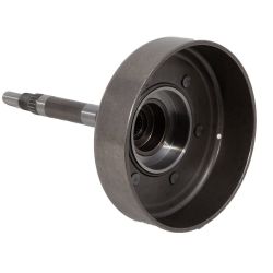 MTD 503-01121 Friction Wheel Clutch 