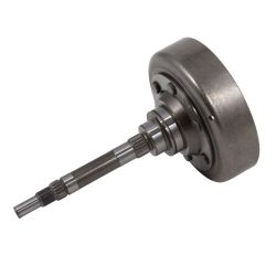 MTD 503-01121 Friction Wheel Clutch - MTD 503-01121