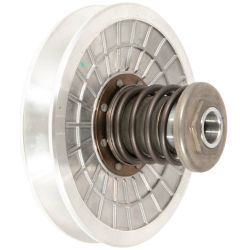 MTD 503-01129 Driven Pulley Assembly - MTD 503-01129