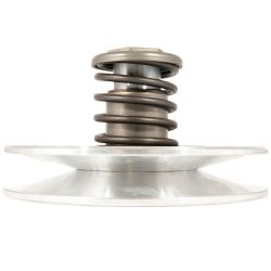 MTD 503-01129 Driven Pulley Assembly - MTD 503-01129