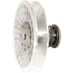 MTD 503-01129 Driven Pulley Assembly - MTD 503-01129