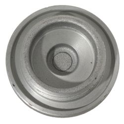 MTD 503-01154A Oil Drain Nut - MTD 503-01154A
