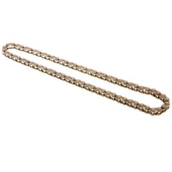 MTD 503-01160 Oil Pump Chain 