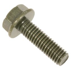 MTD 503-01178 Hex Flange Bolts - MTD 503-01178