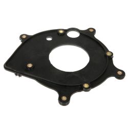 MTD 503-01179 Base Plate - MTD 503-01179