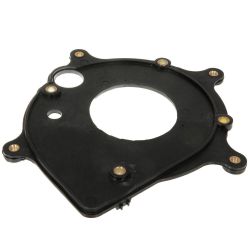 MTD 503-01179 Base Plate - MTD 503-01179