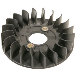 MTD 503-01184 Impeller - MTD 503-01184