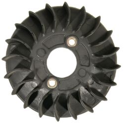 MTD 503-01184 Impeller - MTD 503-01184