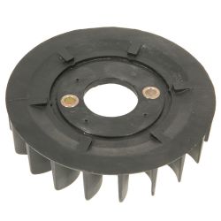 MTD 503-01184 Impeller - MTD 503-01184