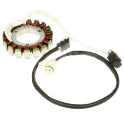 MTD 503-01192 Generator Strator - MTD 503-01192