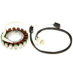 MTD 503-01192 Generator Strator - MTD 503-01192