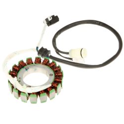 MTD 503-01192 Generator Strator - MTD 503-01192