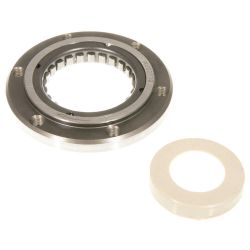 MTD 503-01196 Overrunning Clutch - MTD 503-01196