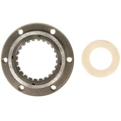 MTD 503-01196 Overrunning Clutch - MTD 503-01196