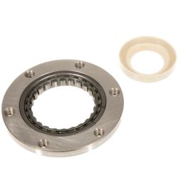 MTD 503-01196 Overrunning Clutch - MTD 503-01196