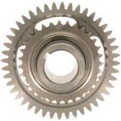 MTD 503-01304 Driven Gear Balance - MTD 503-01304