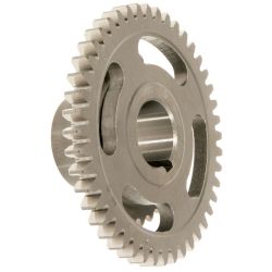 MTD 503-01304 Driven Gear Balance - MTD 503-01304