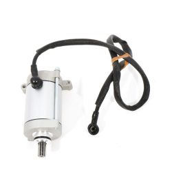 MTD 503-01323 Starter Assembly 