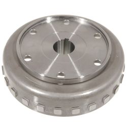 MTD 503-01325 Generator Rotor Assembly - MTD 503-01325
