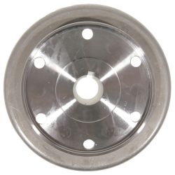 MTD 503-01325 Generator Rotor Assembly - MTD 503-01325