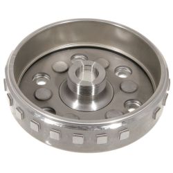 MTD 503-01325 Generator Rotor Assembly - MTD 503-01325