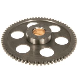 MTD 503-01333 Disk Gear Assembly - MTD 503-01333