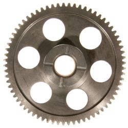 MTD 503-01333 Disk Gear Assembly - MTD 503-01333
