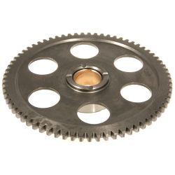 MTD 503-01333 Disk Gear Assembly - MTD 503-01333