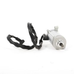 MTD 503-01334 Starter Assembly 