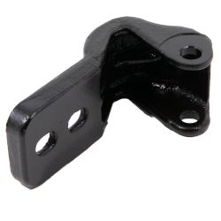 MTD 503-01340 Door Hinge - MTD 503-01340