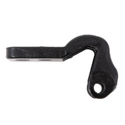 MTD 503-01340 Door Hinge - MTD 503-01340